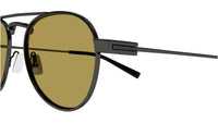 SL 708 004