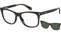 PLD 6202/CS 086 UC Clip