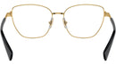 RA6060 9443 Gold