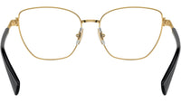 RA6060 9443 Gold