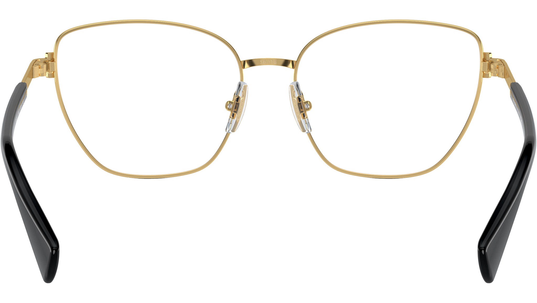 RA6060 9443 Gold
