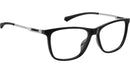 PLD D549/G 807