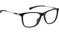 PLD D549/G 807
