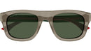 GG1991S 003