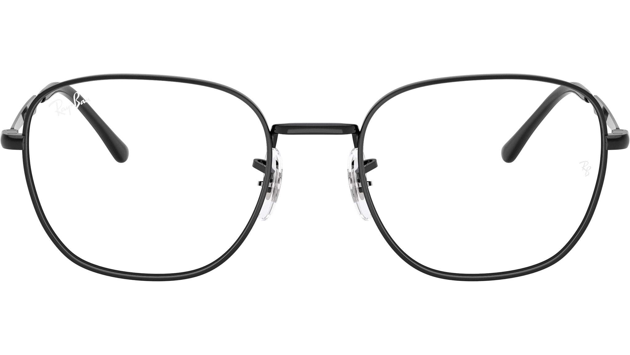 RB6534 Optics 2509
