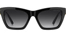 MARC 884/S 807 9O