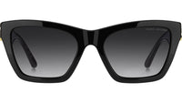 MARC 884/S 807 9O