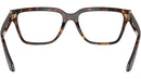 VE3357 108 Havana