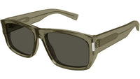 SL 689 004