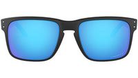 Holbrook OO9102 F0 matte black