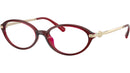 Kensington MK 4199U 3949