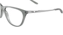 BMNG Arc OX8202 03