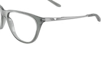 BMNG Arc OX8202 03