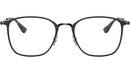RB6466 Optics 2904
