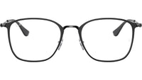RB6466 Optics 2904
