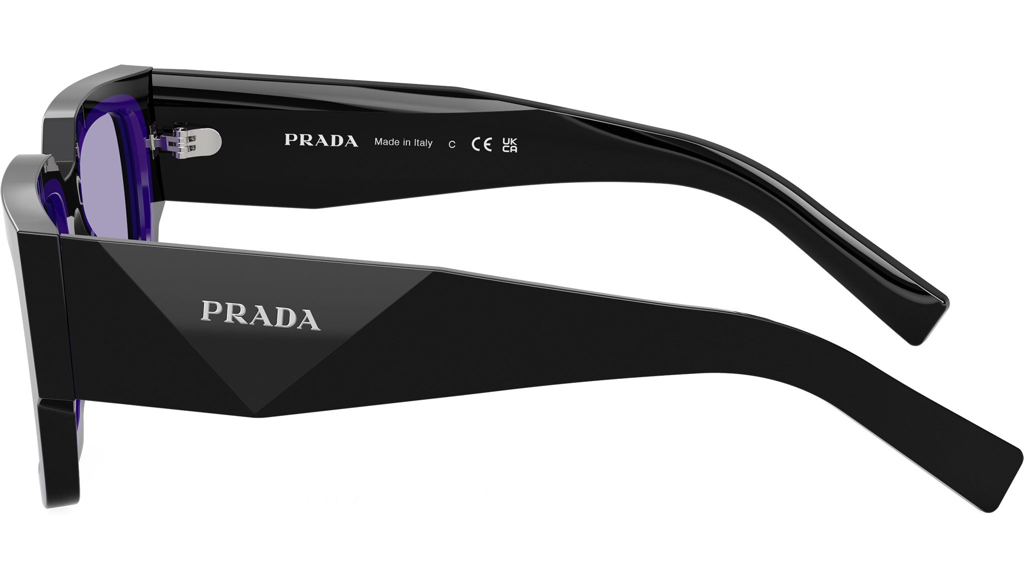 PR B17S 16K01O