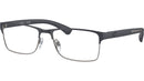 EA1052 3155 Blue