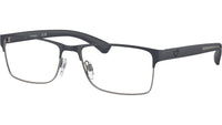 EA1052 3155 Blue