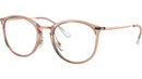 RB7140 Optics 8124