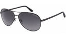 Charles FT0035 0BR
