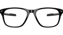 Cerebral OX8187 05 Polished Black