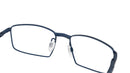 Burrow OX5086 04
