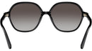 Bali MK2186U 30058G Black