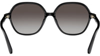 Bali MK2186U 30058G Black