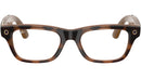 Meta Blayzer Optics Gen2
