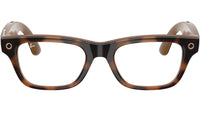 Meta Blayzer Optics Gen2