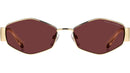 MARC 496/SHINY NOA 4S