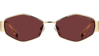 MARC 496/SHINY NOA 4S