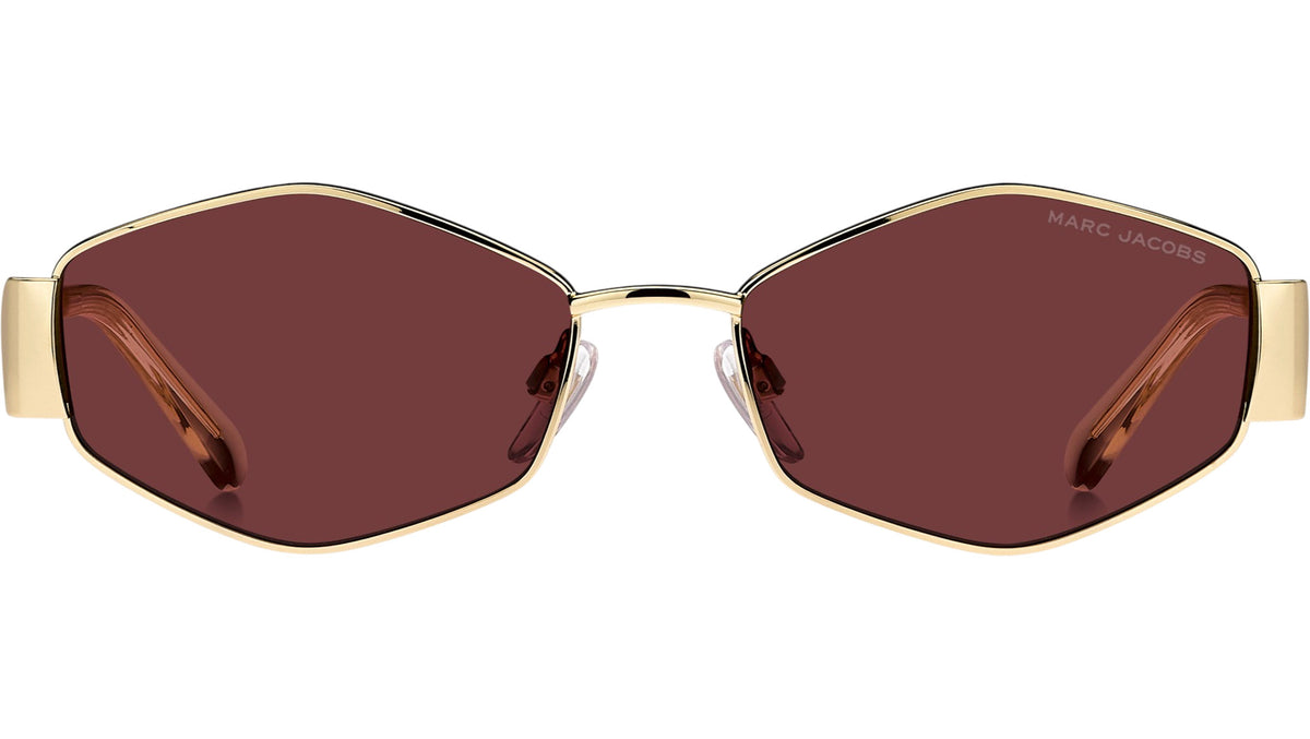 MARC 496/SHINY NOA 4S
