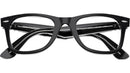 RB4340V Optics 2034