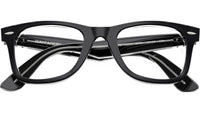 RB4340V Optics 2034