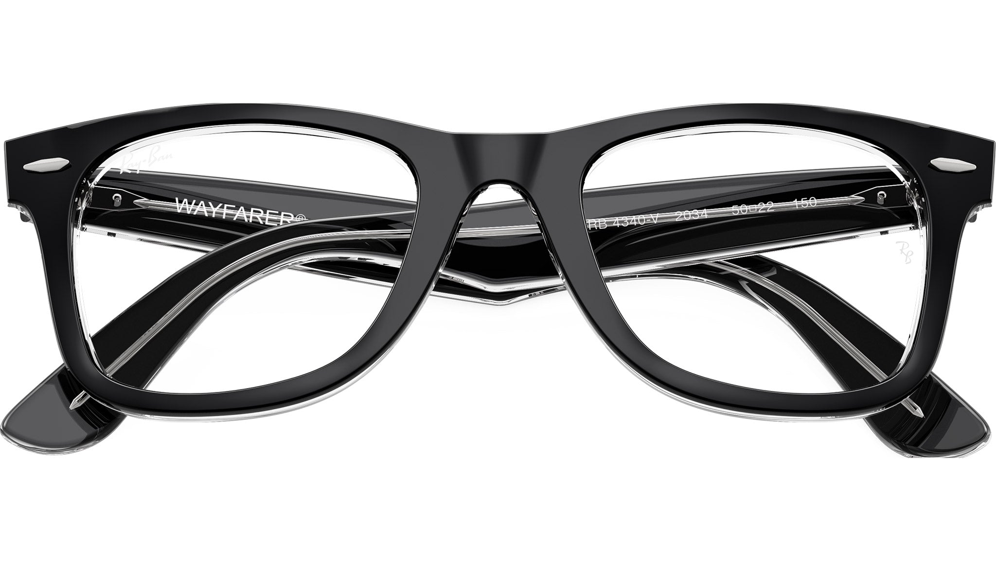 RB4340V Optics 2034