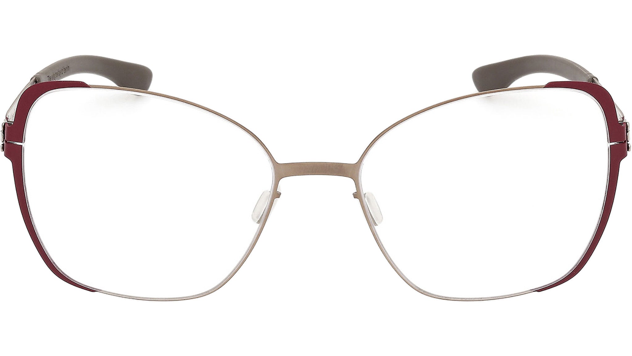 Irine IC5025 035
