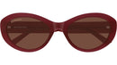 BB0446S 005