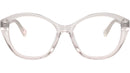 RL6246U 6112 Grey Pink