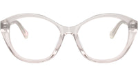 RL6246U 6112 Grey Pink