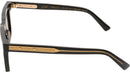 DRAVA Black