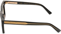 DRAVA Black