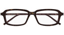 SL 938 OPT