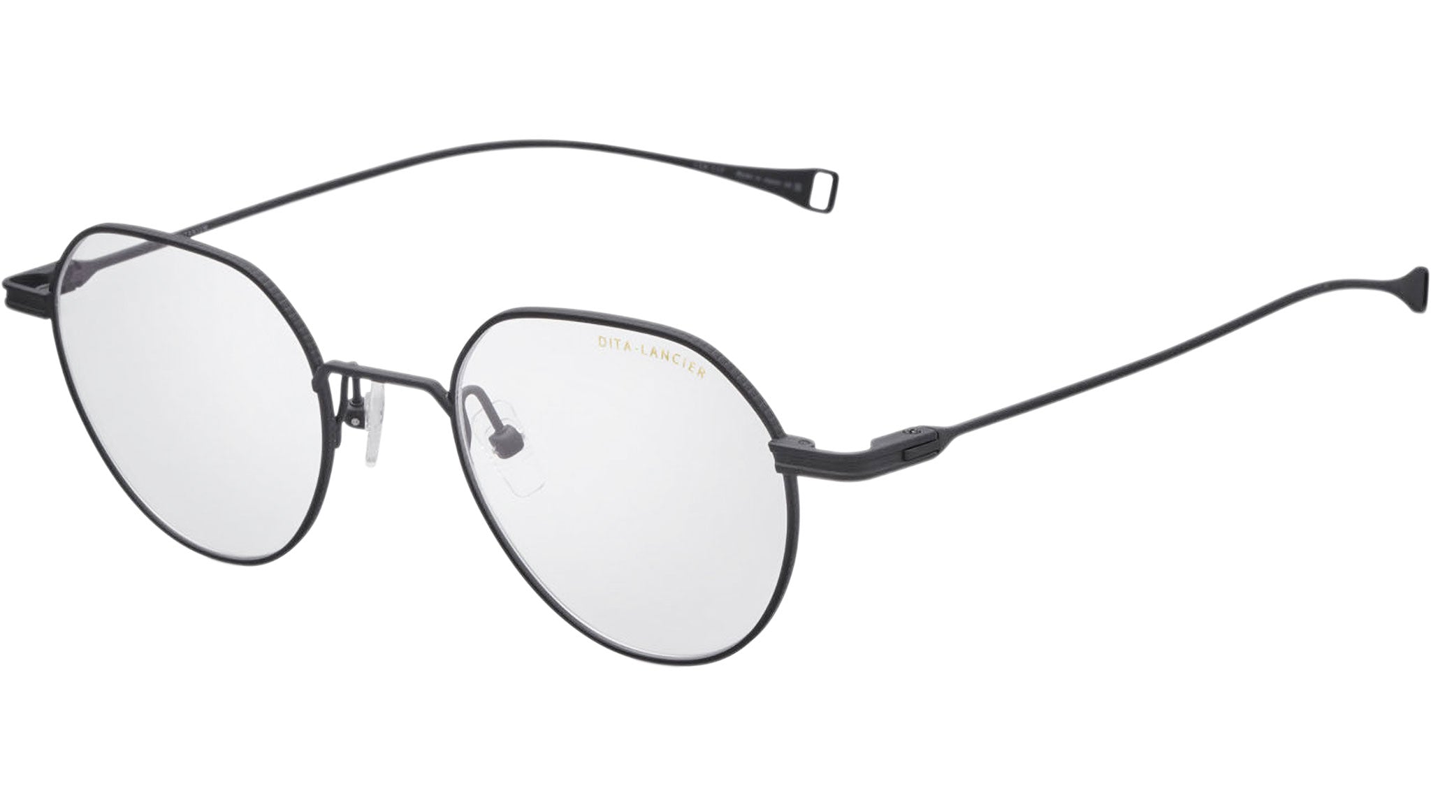 Lancier LSA-117 04