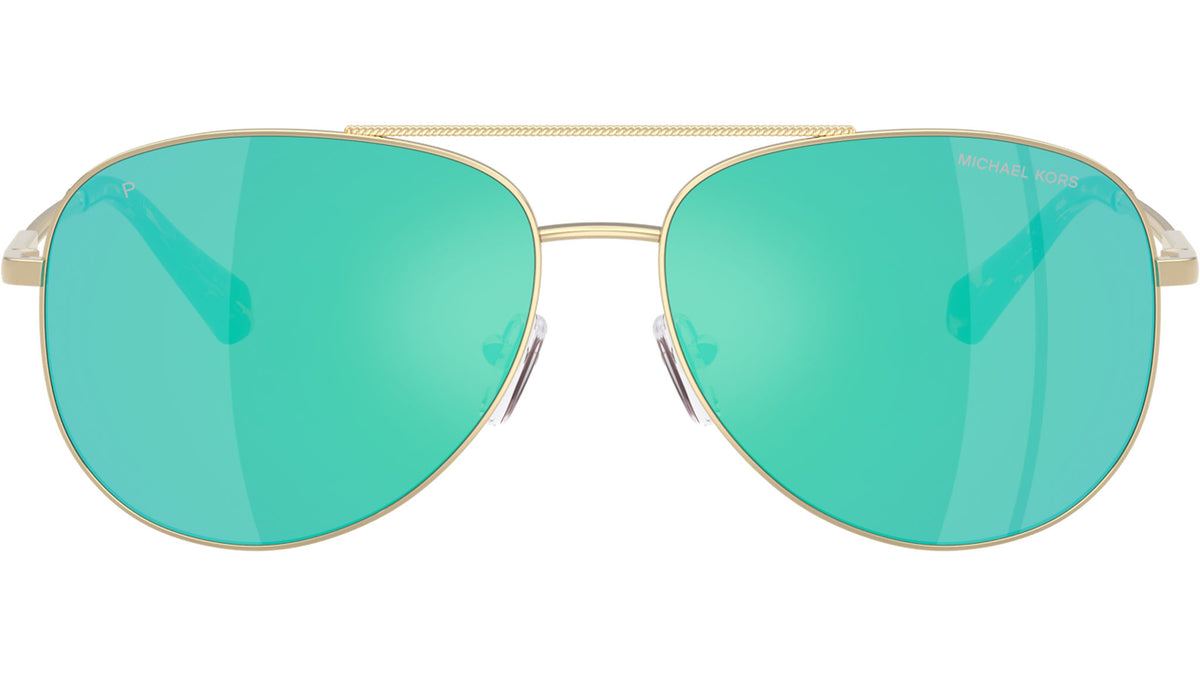 Perledo MK1172 101425