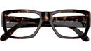 Nomad Wayfarer Optics RB5487 2012