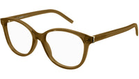 SL M112 006