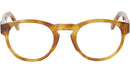 Style 8 Light Havana