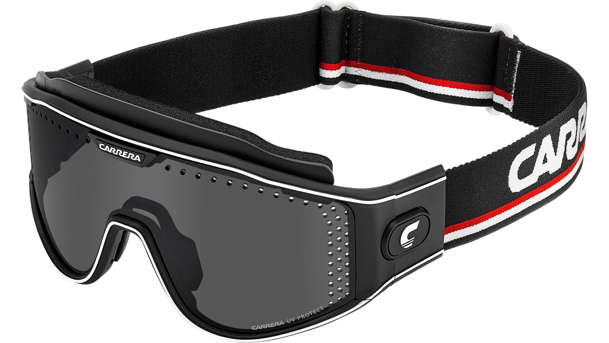 CA TRANSFORMA 003 IR