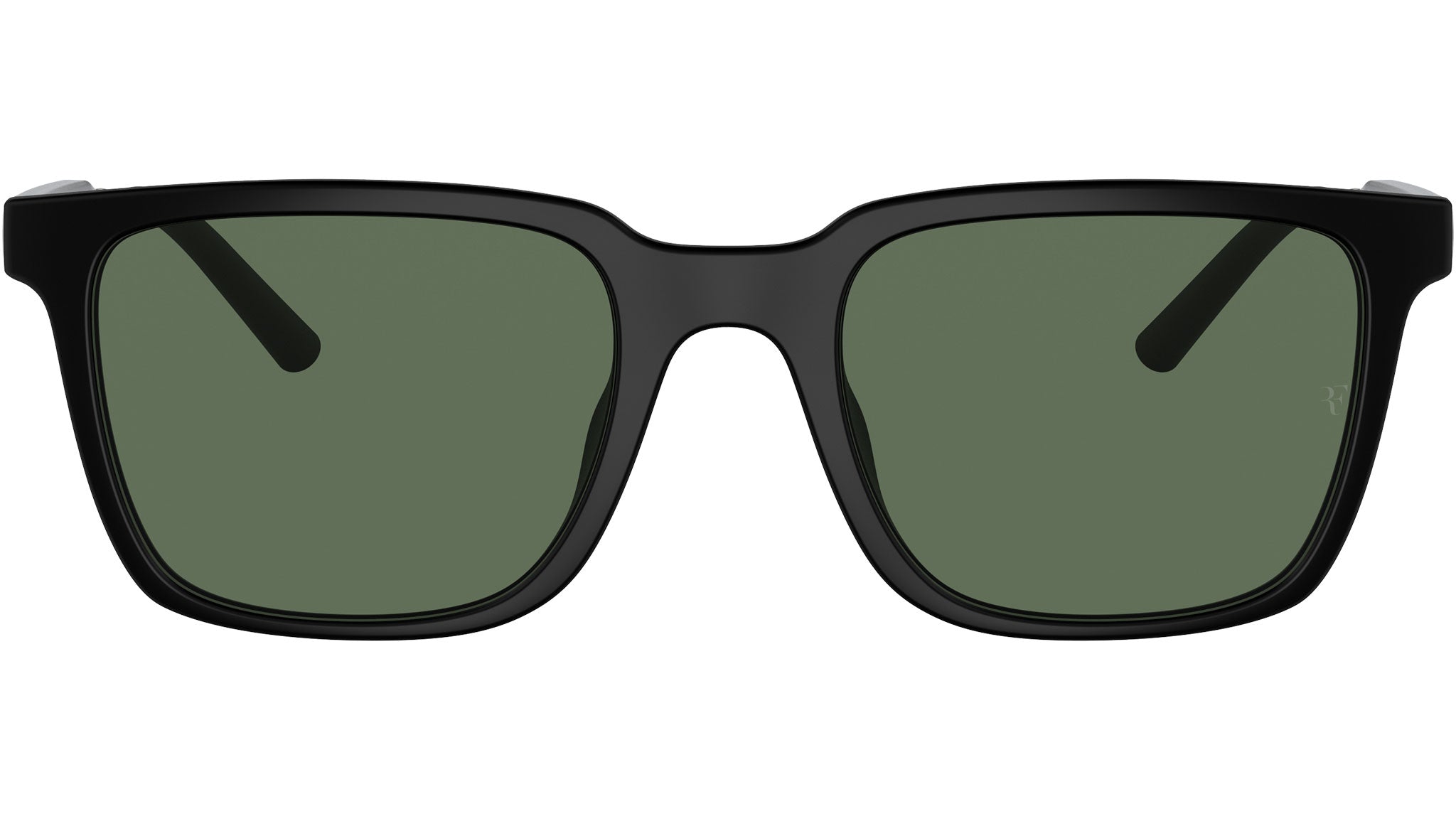 Mr. Federer OV5553SU 70019A